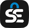 Shakib Electronics logo