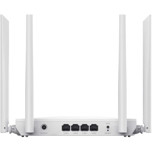 Netis AC1200 NC21 Wireless Dual Band Router